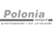 Polonia transport poloniatransport uk polonia victoria polonia londyn polonia transport biuro na victorii